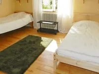 3 person holiday home in LYSEKIL - 3-Star