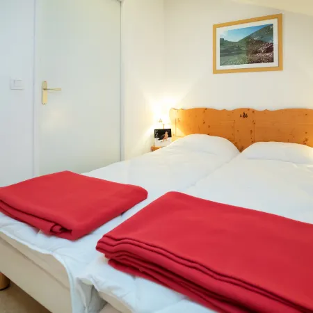 Apartment with parking for 5 people Отели в г. Браман