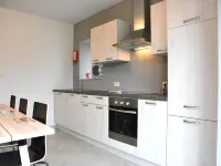 Holiday Home in Couvin with Terrace Hotels in Couvin