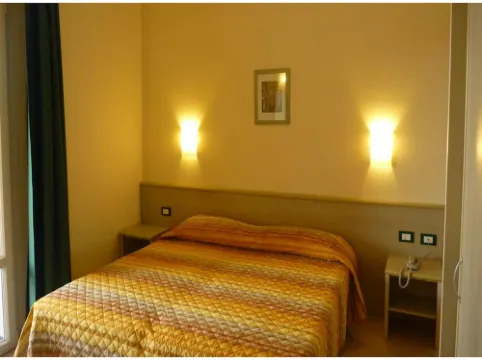 Ferienwohnung für 4 Personen in Imperia
