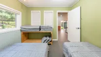 Daebudo Bomnaldogchaepension Hotels in Ansan