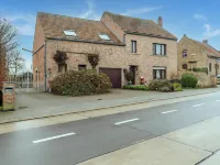 Zoutleeuw Home with Pool - Pools
