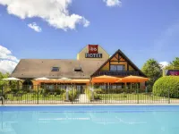 Ibis Beaune la Ferme Aux Vins