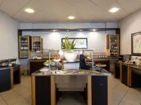 Novotel Caserta Sud
