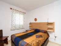Apartment in Nerja near Burriana Beach