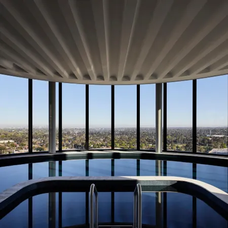 Hotel Chadstone Melbourne - MGallery Collection