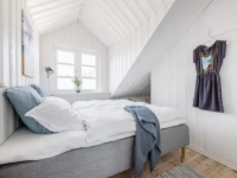 Family Retreat by the Sea - By Traum Ferienwohnungen Hotels near MTB Bagterp Plantage