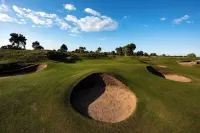 The Bandstand Hotel a Nairn