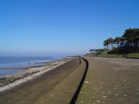 The Golf Hotel Các khách sạn ở Kirkbean