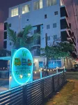 The Watermark Hotel Hotels in Ambergris Caye