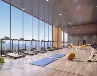 Sokcho Blueterra Ocean Stay | WhaleZip