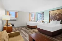 Super 8 by Wyndham Thunder Bay