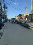 Cam Ha Hotel فنادق في Ham Rong