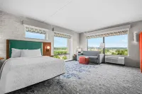 هوم تو سويتس باي هيلتون بيجن فورج فنادق في سيفير كاونتي