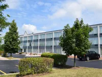 Baymont by Wyndham Addison Hotels in Addison