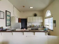 Heights Inn by Townhouse Harker Heights, TX