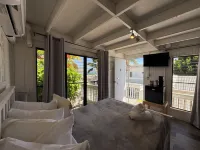 La Jamaca - Island Vibe Hotel