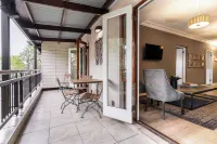 Avemore Jan Cats No 2 Full Power Back up