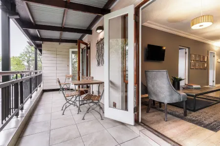 Avemore Jan Cats No 2 Full Power Back up