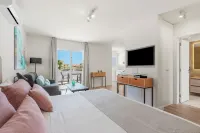 Wyndham Residences Golf del Sur