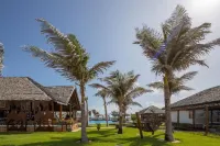 The Coral Beach Resort by Atlantica