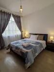 Apartamento en Cuenca Hotels in 
