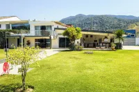 เวลินน์ โรงแรม กวาร์ดา มอร์ โรงแรมใน