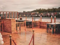 Rivers Hotel Hotels in Gateshead