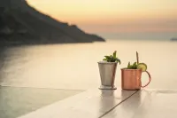 Carian Hotel Hotels in Kalymnos Island