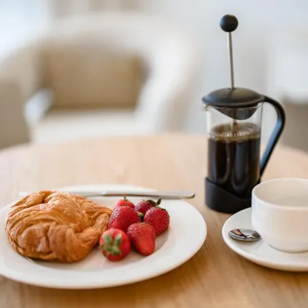 Oaks Vue Suites Geelong