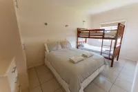 Beachport Caravan Park Hotels in 