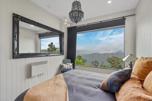 Belvedere Summer House Gold Coast Hinterland STAY PLAY EAT RELAX REPEAT