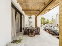 Serendi villas