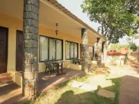 Adamo the Village Hotel a Matheran