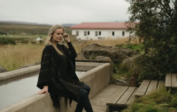 Aurora Farm Hotel