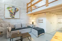 GuestReady - Um lugar especial no Porto