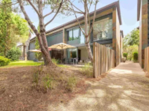 GuestReady - Ocean Village Hoteles en Carvalhal