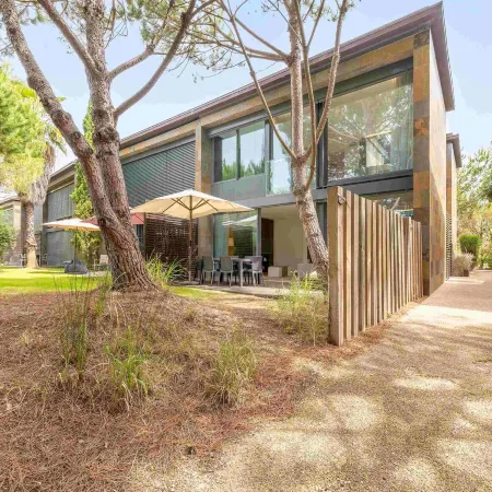 GuestReady - Ocean Village