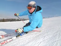 Apartment in Treffen near Gerlitzen Ski Slopes - 무료 와이파이
