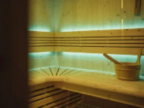 Hotel Brocco & Posta Hotels in Mesocco