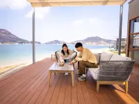 Setouchi Hideaway