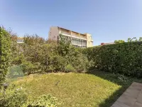 Coastal Charm in Agde