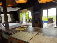 The Place Luxury Boutique Villas