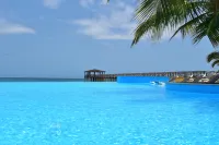 Pestana Sao Tome - 5-Star