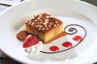 Holiday Inn MONTERREY-PARQUE FUNDIDORA by IHG - พร้อมอาหารเช้า