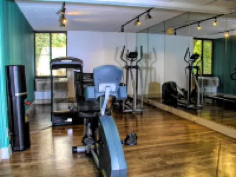 Holiday Inn Express ROCHESTER - GREECE by IHG Hotels in Greece