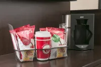 Red Roof Plus+ West Springfield Hotels in Chicopee