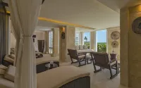 Tortuga Bay - spa
