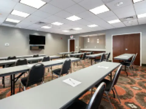 Hampton Inn & Suites Navarre Hotels in Santa Rosa County