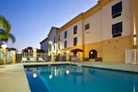 Holiday Inn Express STUART by IHG - Family